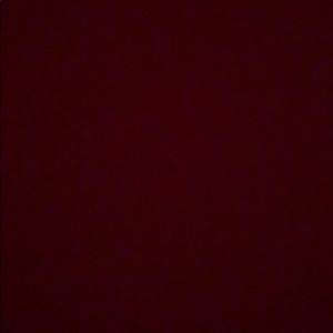 Meet your Posher, Nicolo